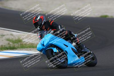 media/Mar-31-2025-Lets Ride (Mon) [[84f5dbc6bd]]/B Group/1020am (Turn 3)/